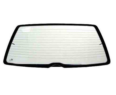 ALFA ROMEO 146 5T B POUZITE