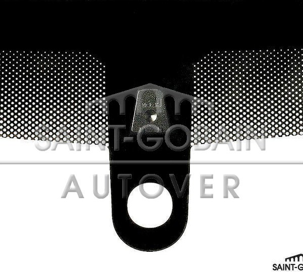 ALFA ROMEO 156 A BENSON