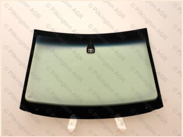 ALFA ROMEO 166 A AGC