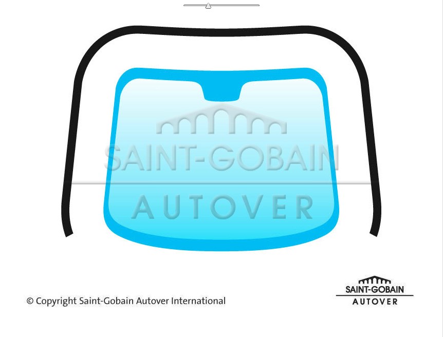BMW 3 E46 III A BAUSET