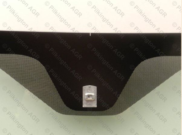 ALFA ROMEO 159 A PILKINGTON