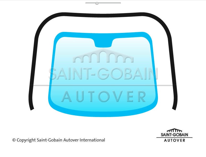 HYUNDAI I30 III A 5D BAUSET