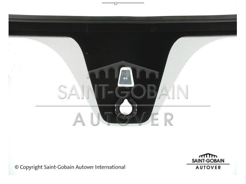 ALFA ROMEO MITO  A XYG