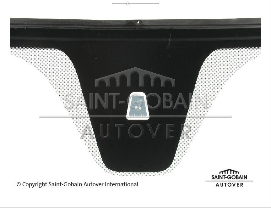 ALFA ROMEO MITO A FY