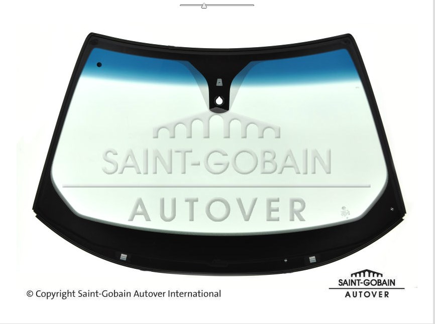 ALFA GIULIETTA  A XYG