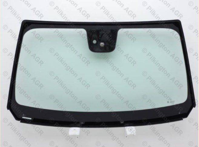 ALFA ROMEO STELVIO 5D A SUV PILKINGTON