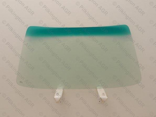 BMW 3 E30 I A PILKINGTON