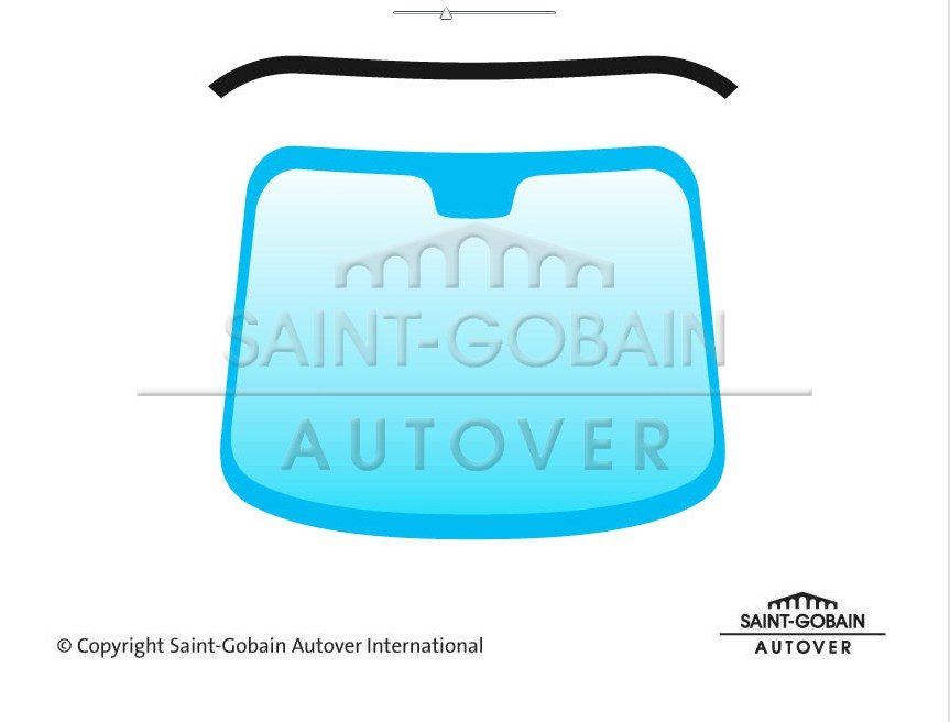 BMW 3 E36 II A BAUSET