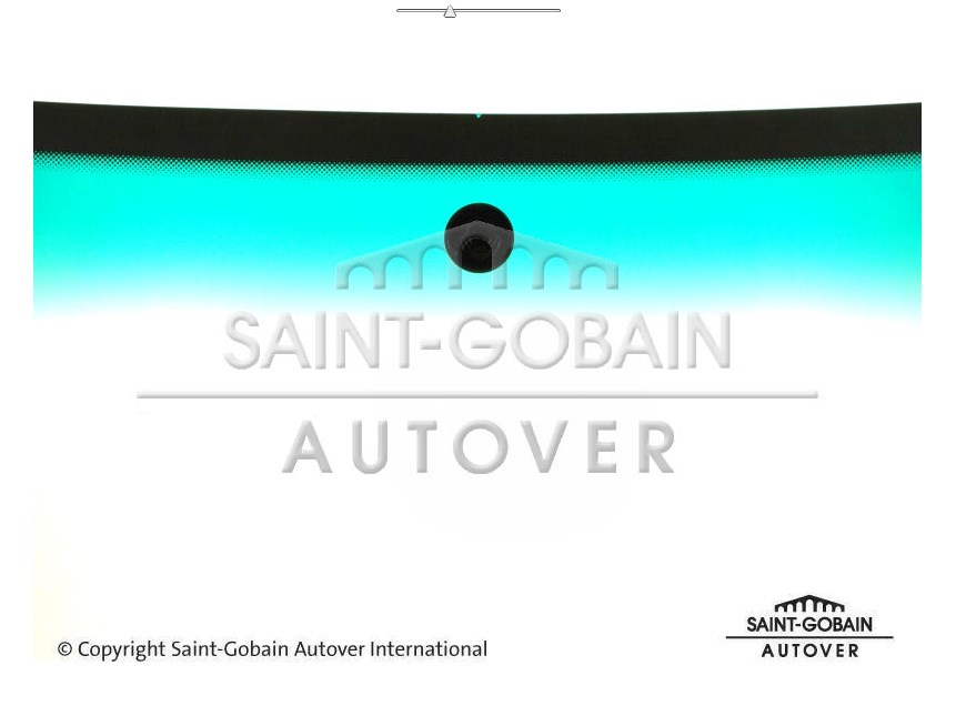 BMW 3 E36 CPE,CABRIO A PILKINGTON