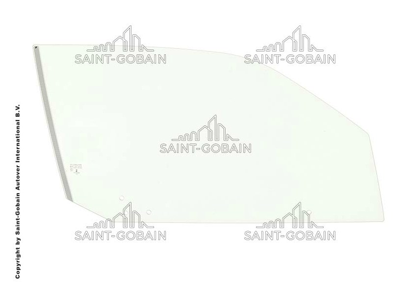 BMW 3 III, E 36, 2T COUPE + CABRIO R PILKINGTON