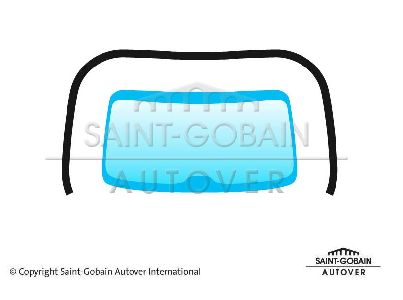 BMW 5 E39 B BAUSET 3strany