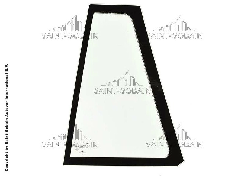 BMW 5 E39 L SAINT-GOBAIN