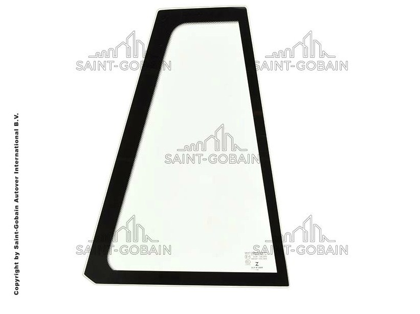 BMW 5 E39 R SAINT-GOBAIN