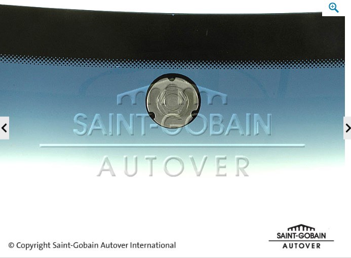 BMW 3 E46 III A LIM KOMBI AGC