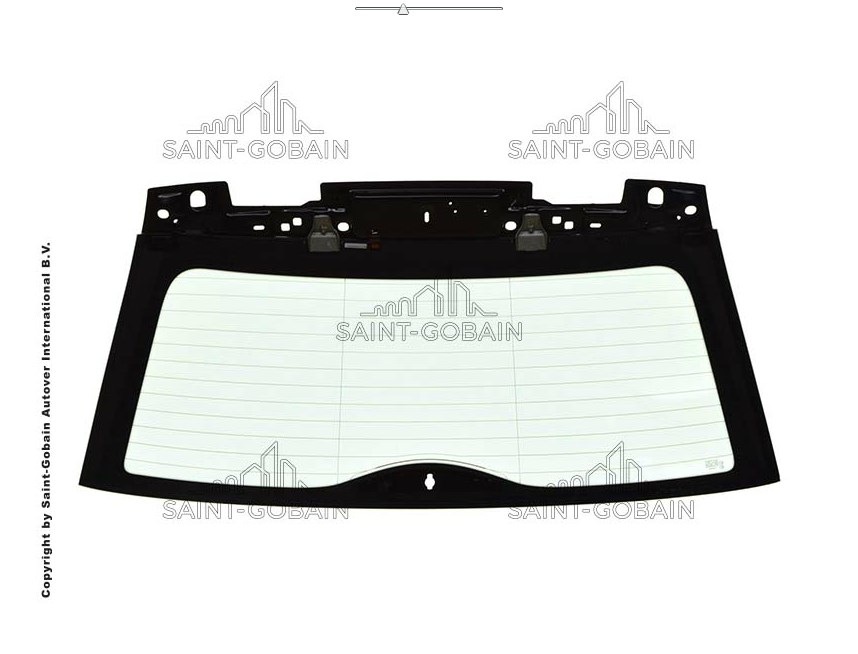 BMW 3 E46 III A KOMBI POUZITE