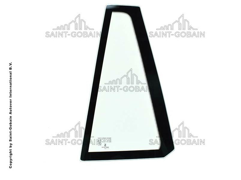 BMW 3 E46 III L KOMBI PILKINGTON