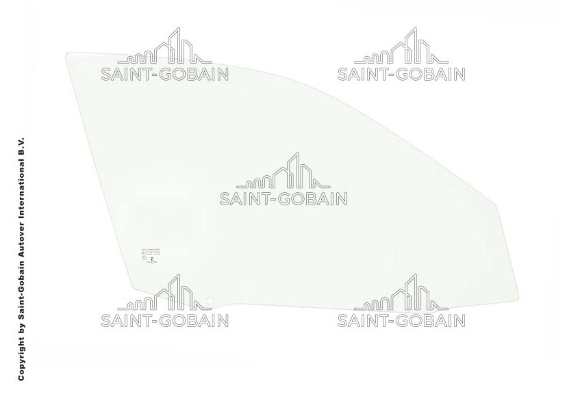 BMW 3 E46 III R LIM POUZITE