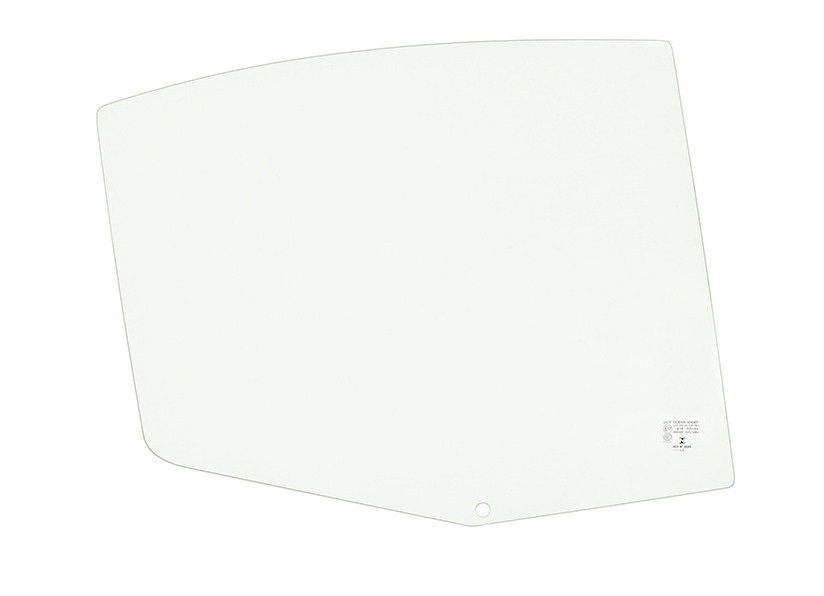 BMW 3 E46 III R LIM PILKINGTON