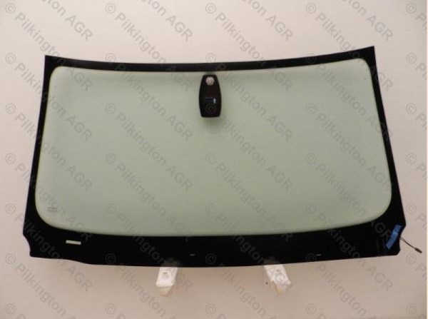 BMW 7 E65/E66 A PILKINGTON