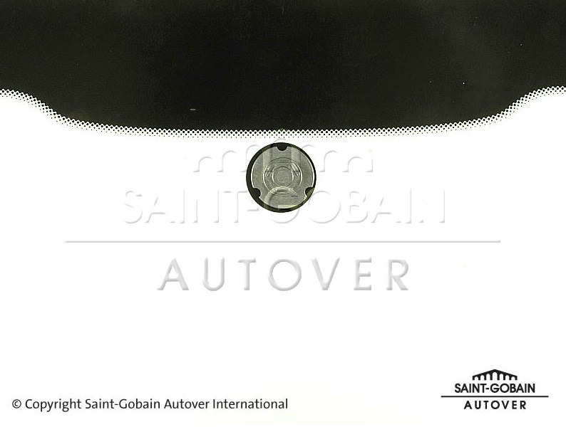 BMW Z4 I A SAINT-GOBAIN