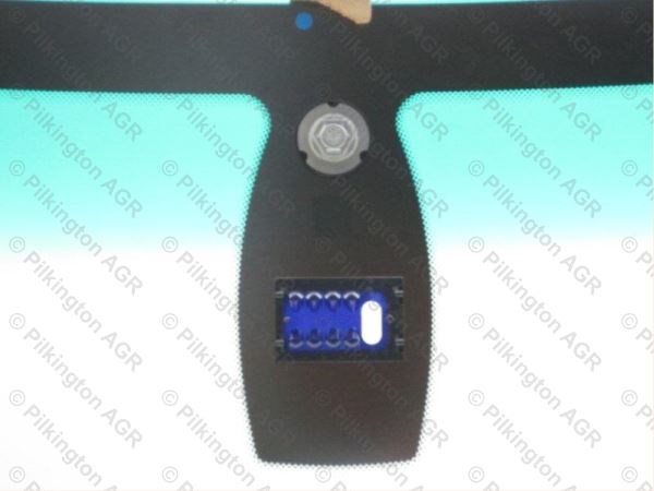 BMW 6 E63/E64 A Securit