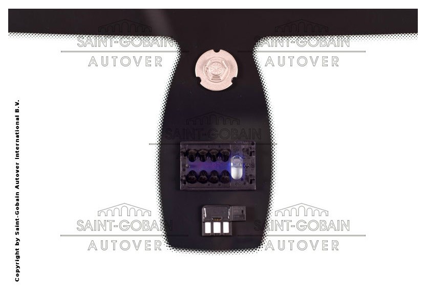 BMW 6 E63/E64 A ORIGINÁL