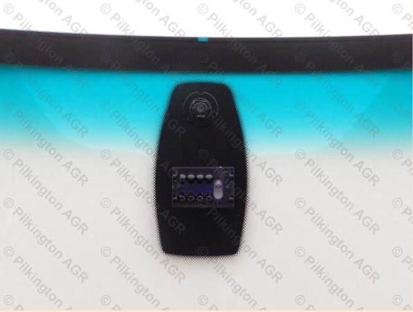 BMW 3 E90/E91 4D/combi  A PILKINGTON