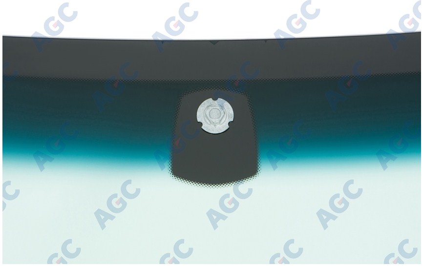 BMW 3 E90/E91 4D A AGC