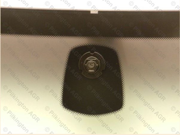 BMW 3 E90/E91 4D A FY