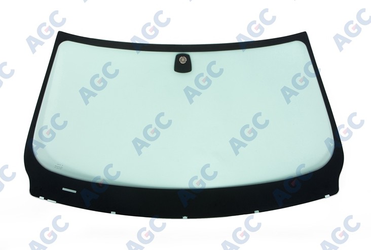 BMW 3 E90/E91 4D A AGC