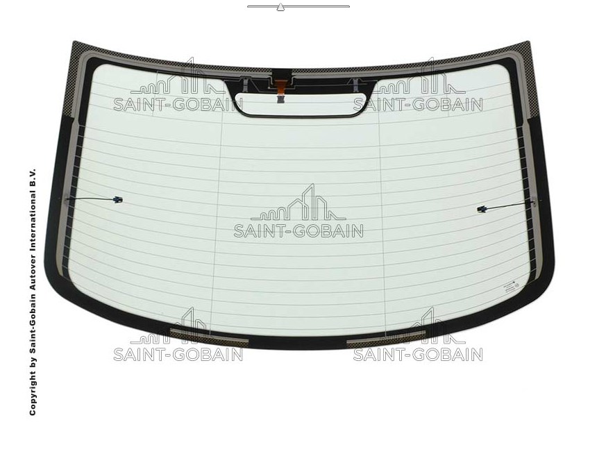 BMW 3 E90/E91 B   4D