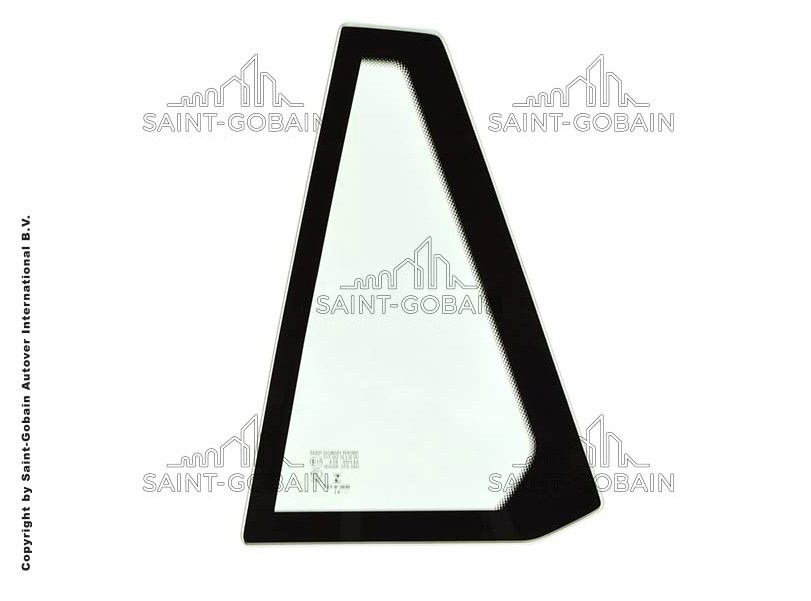 BMW 3 E90/E91 4D L PILKINGTON