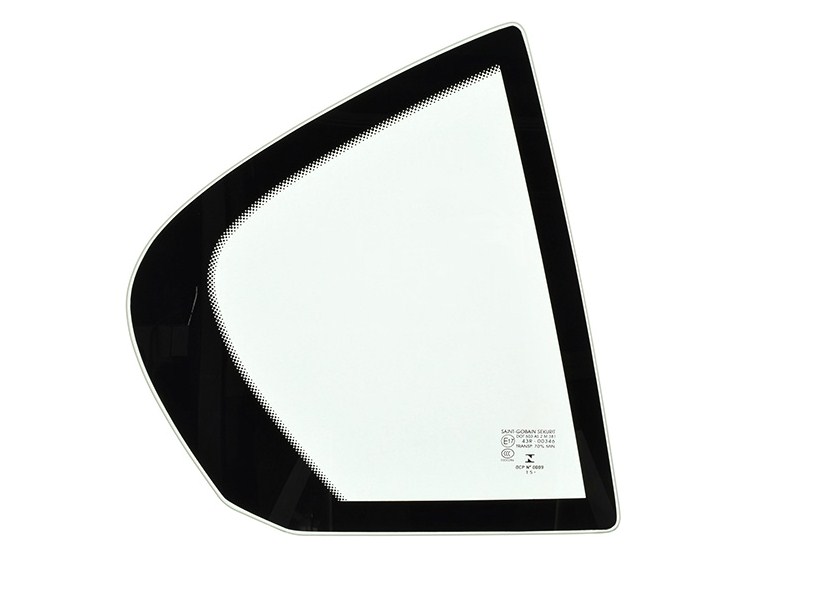 BMW 3 E90/E91 4D R PILKINGTON