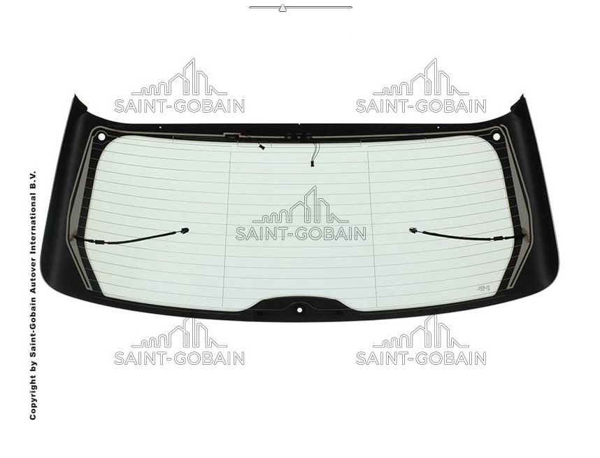 BMW X5 II E70 B Použité