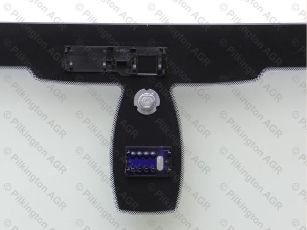 BMW Z4 II E86/E89 A SAINT-GOBAIN