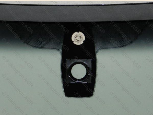 BMW 5 F10/F11 A PILKINGTON