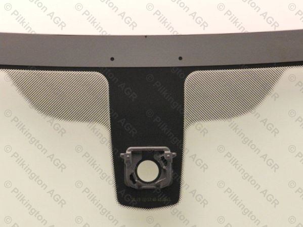 BMW 5 F10/F11 A SAINT-GOBAIN