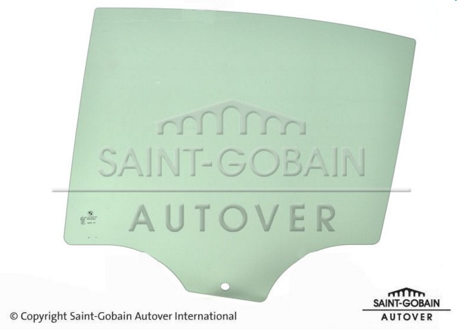 BMW 5 F10/F11 L SAINT-GOBAIN