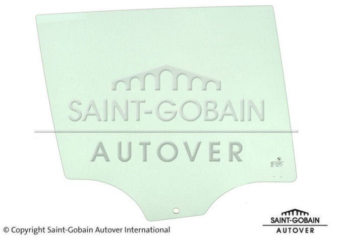 BMW 5 F10/F11 R SAINT-GOBAIN