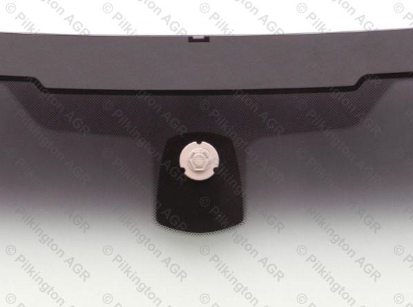 BMW X1 E84 A PILKINGTON