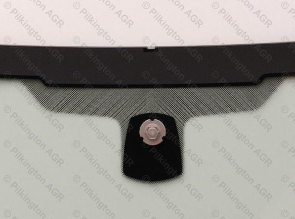 BMW X1 E84 A SAINT-GOBAIN