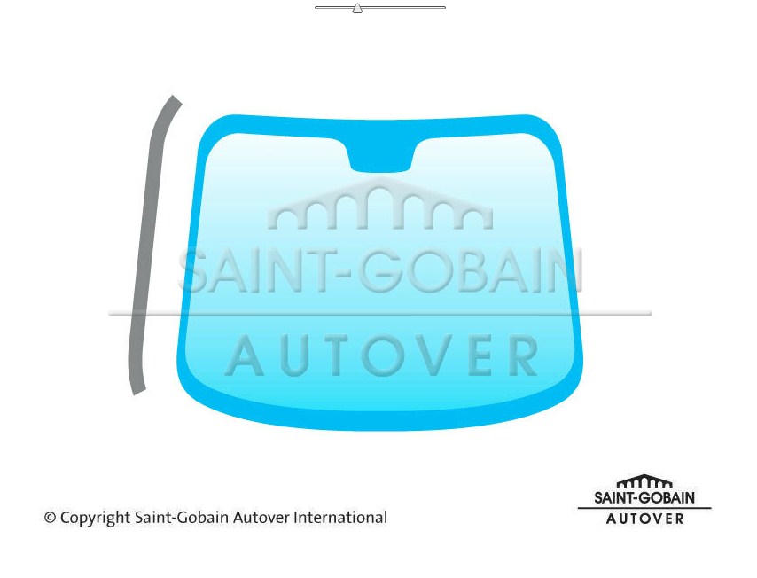 TOYOTA LANDCRUISER BAUSET