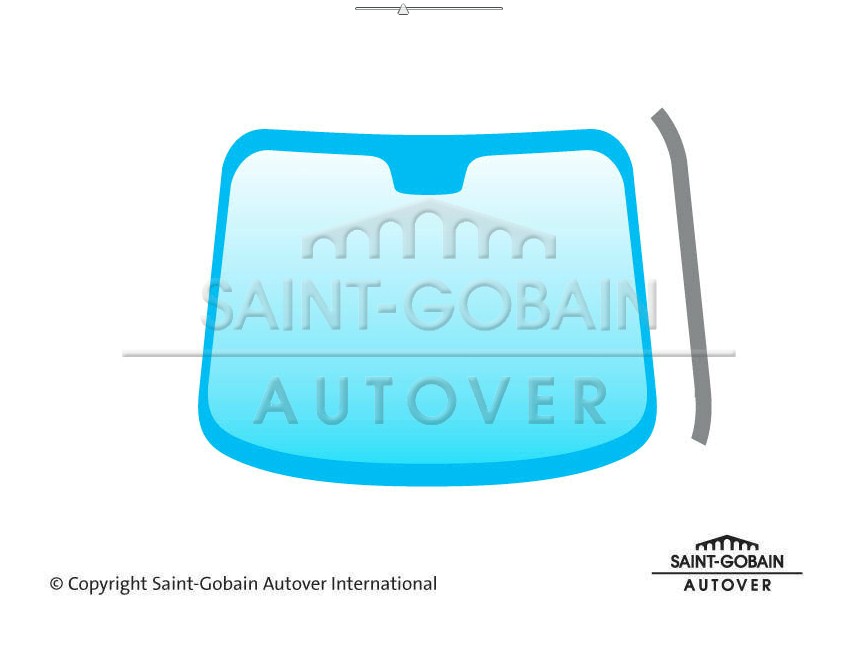 TOYOTA LANDCRUISER BAUSET