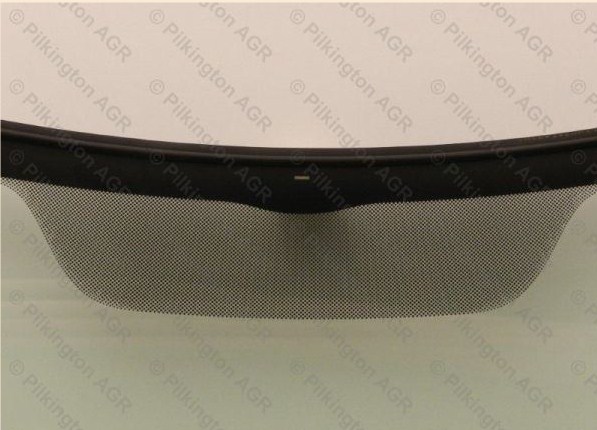 BMW MINI IV COUNTRYMAN R60 /PACEMAN S RASTROM AGC