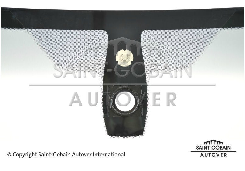 BMW X3 F25 A GUARDIAN