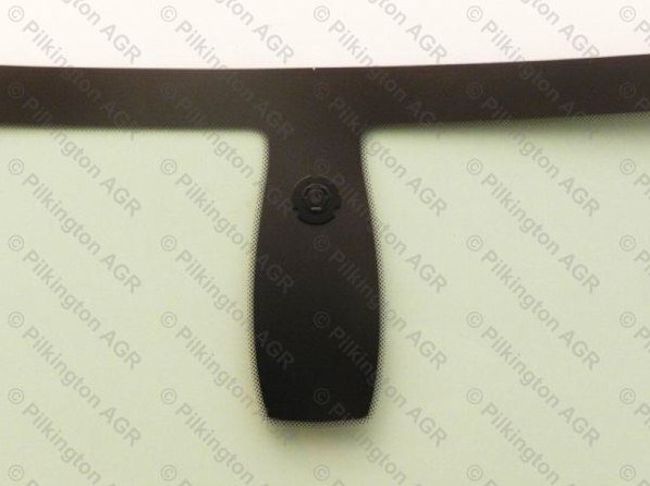 BMW X3 F25 A PILKINGTON