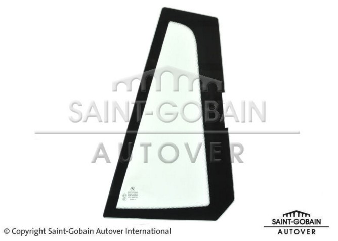 BMW X3 F25 L SAINT-GOBAIN