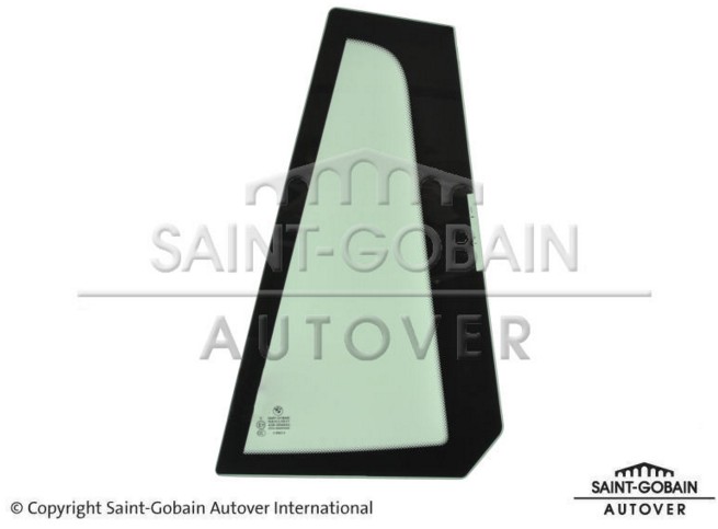 BMW X3 F25 L SAINT-GOBAIN