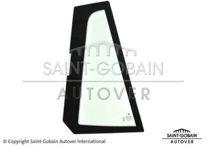 BMW X3 F25 R SAINT-GOBAIN