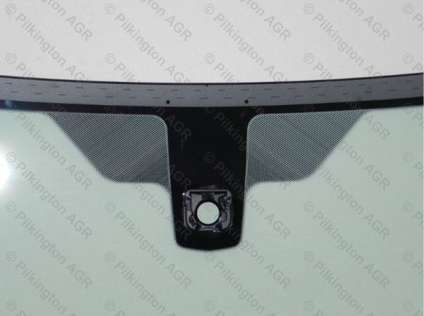 BMW 3 F30/31 A PILKINGTON